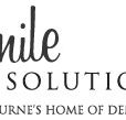 Smile Solutions - Dentists Newcastle