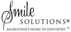 Smile Solutions - Dentists Newcastle 0
