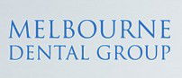 Melbourne Cbd And Inner Suburbs VIC Dentists Newcastle
