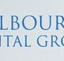 Melbourne Dental Group - Dentists Newcastle