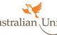 Australian Unity Dental Care - thumb 0