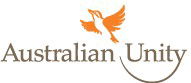 Australian Unity Dental Care - Dentists Newcastle 0