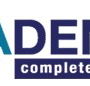 Novadental Clinic - Dentists Newcastle