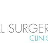 Oral Surgery Clinics - Dentists Newcastle
