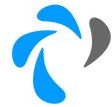Collins Street Dental Implant Centre - Dentists Newcastle
