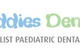 Kiddies Dental Care - thumb 0
