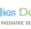 Kiddies Dental Care - Dentists Newcastle