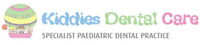 Dental Eagle Point, Dentists Newcastle Dentists Newcastle