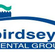 Birdseye Dental Group - Dentists Newcastle