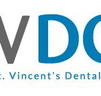 St Vincents Dental Centre - Dentists Newcastle