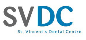 St Vincents Dental Centre - Dentists Newcastle 0
