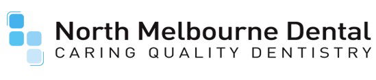 North Melbourne VIC Dentists Newcastle