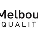 North Melbourne Dental - Dentists Newcastle