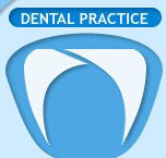 Barry S Johnson Dental Surgery - Dentists Newcastle