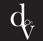 Dental On Victoria - Dentists Newcastle