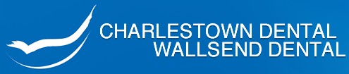 Wallsend Dental Surgery Wallsend