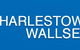 Wallsend Dental Surgery - thumb 0