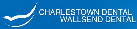 Wallsend Dental Surgery - Dentists Newcastle 0