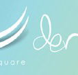 Albert Square Dental - Dentists Newcastle