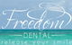 Freedom Dental - thumb 0