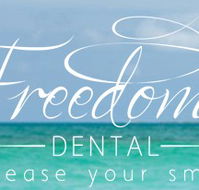 Freedom Dental - Dentists Newcastle