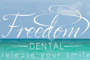 Freedom Dental - Dentists Newcastle 0