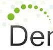 Q1 Dental - Dentists Newcastle