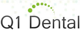 Q1 Dental - Dentists Newcastle 0