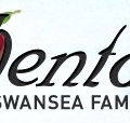 Swansea Family Dental - Dentists Newcastle