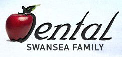 Swansea Family Dental - Dentists Newcastle 0