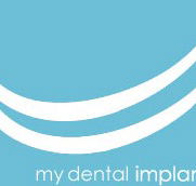 My Dental Implants - Dentists Newcastle