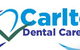 Carlton Dental Care - thumb 0