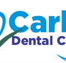 Carlton Dental Care - Dentists Newcastle