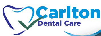 Carlton Dental Care - Dentists Newcastle 0