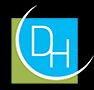 Dental  Health On Clarendon - Dentists Newcastle