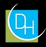 Dental & Health On Clarendon - Dentists Newcastle 0