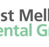 East Melbourne Dental Group - Dentists Newcastle
