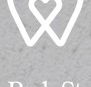 Park Street Dental - Dentists Newcastle