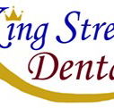 King Street Dental - Dentists Newcastle
