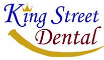 King Street Dental - Dentists Newcastle 0