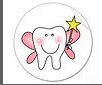 Port Melbourne VIC Dentists Newcastle