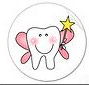 Creative Dentistry - Dentists Newcastle
