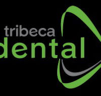 Tribeca Dental - Dentists Newcastle