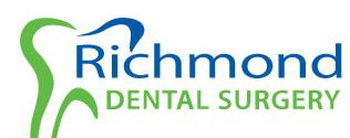 Melbourne Cbd And Inner Suburbs VIC Dentists Newcastle