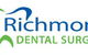Richmond Dental Surgery - thumb 0