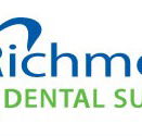 Richmond Dental Surgery - Dentists Newcastle