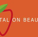 Dental On Beaumont - Dentists Newcastle