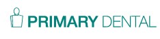 Primary Dental Charlestown Charlestown