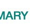Primary Dental Charlestown - Dentists Newcastle