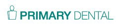 Primary Dental Charlestown - Dentists Newcastle 0